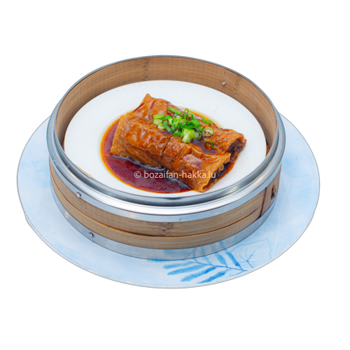 Dau Fu Gyun